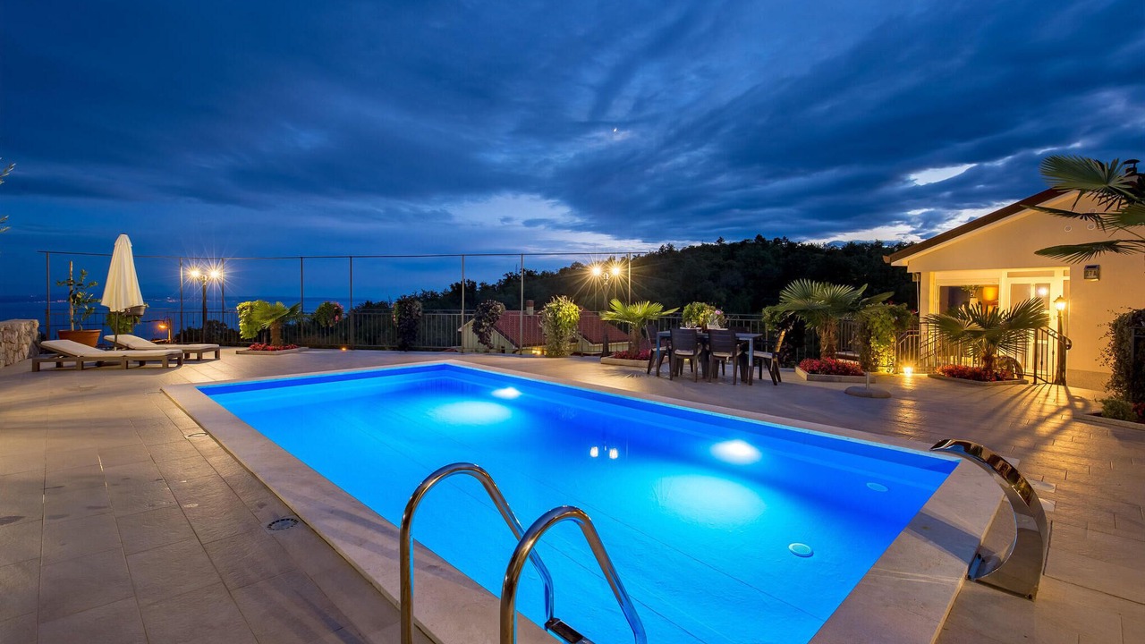 Photo of Outdoor in Veprinac