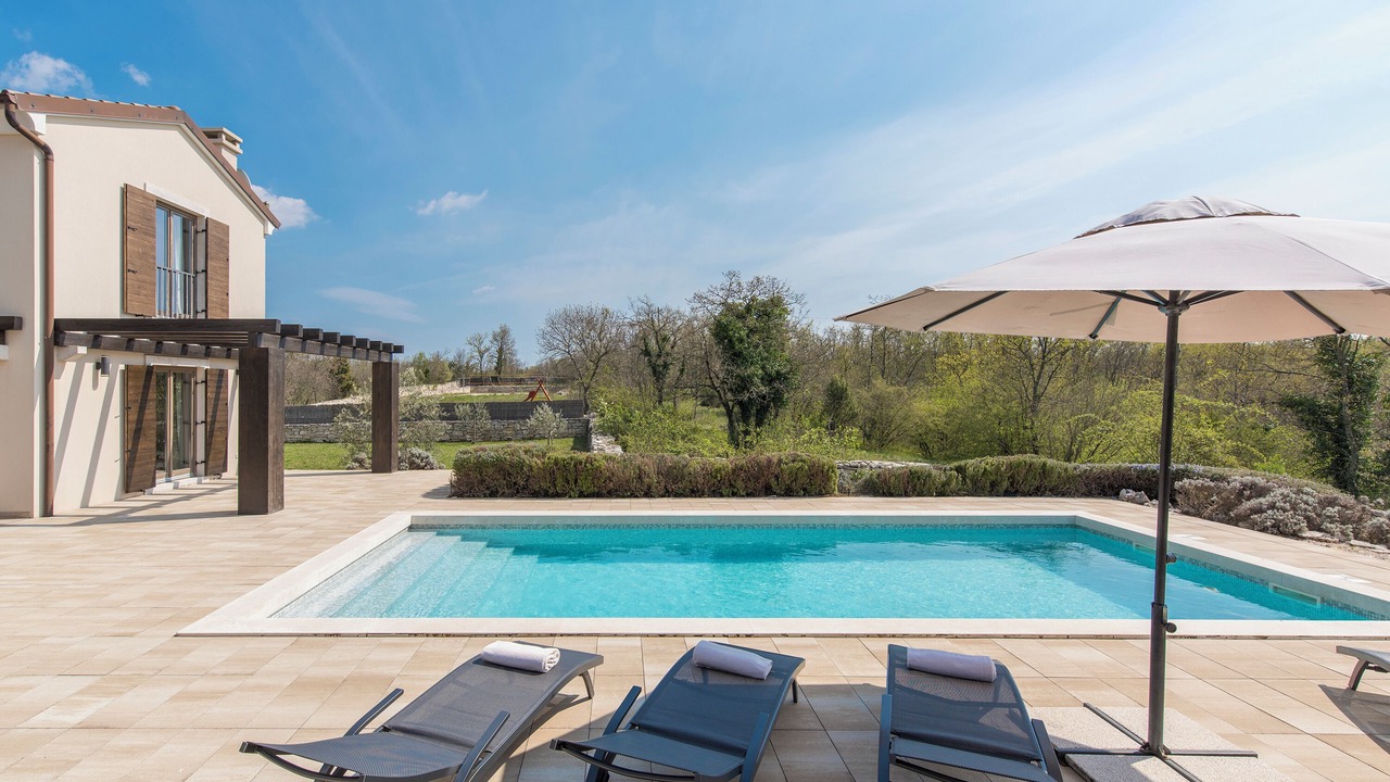 Photo of Outdoor in Jursici
