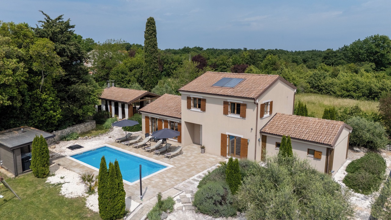 Photo of Outdoor in Jursici