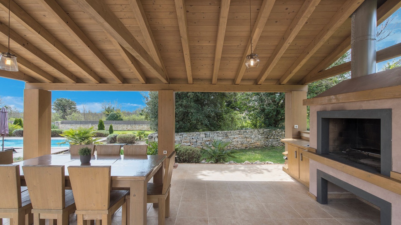 Photo of Outdoor in Jursici