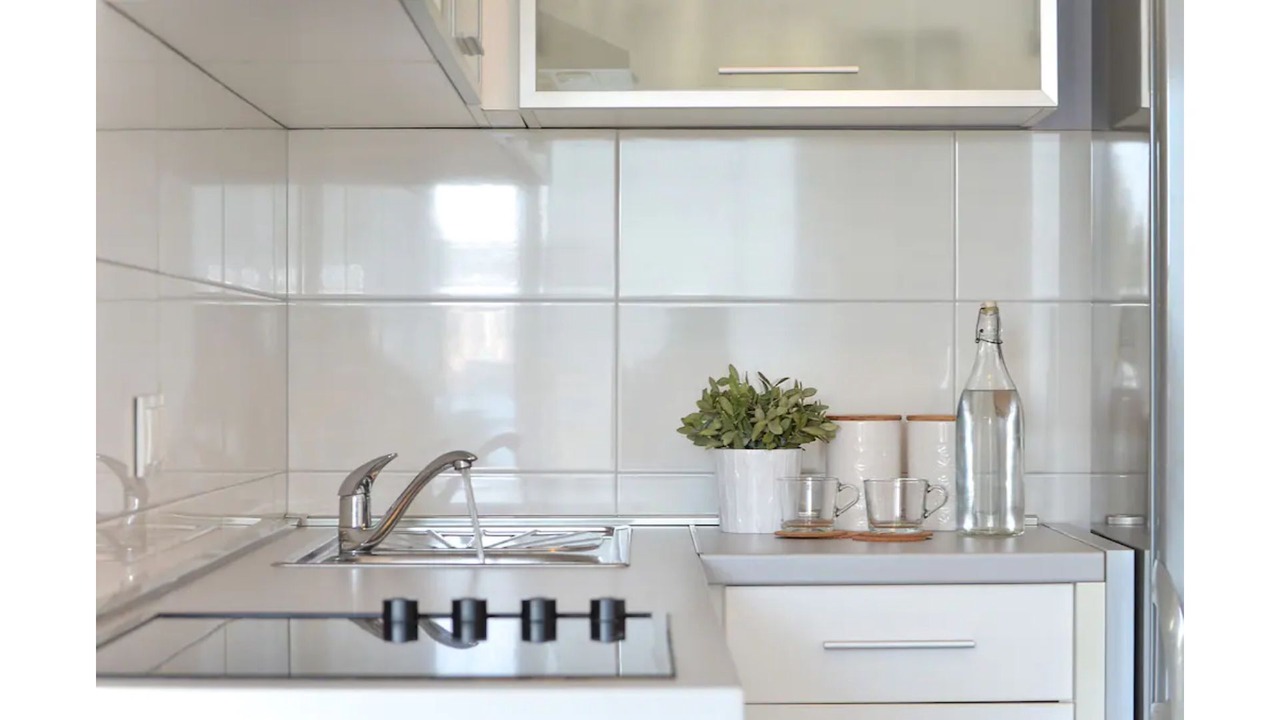 Photo of Kitchen in Seget Donji