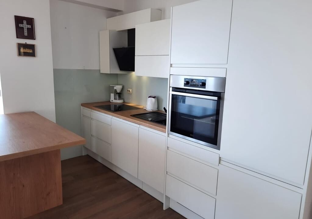 Photo of Kitchen in Susica