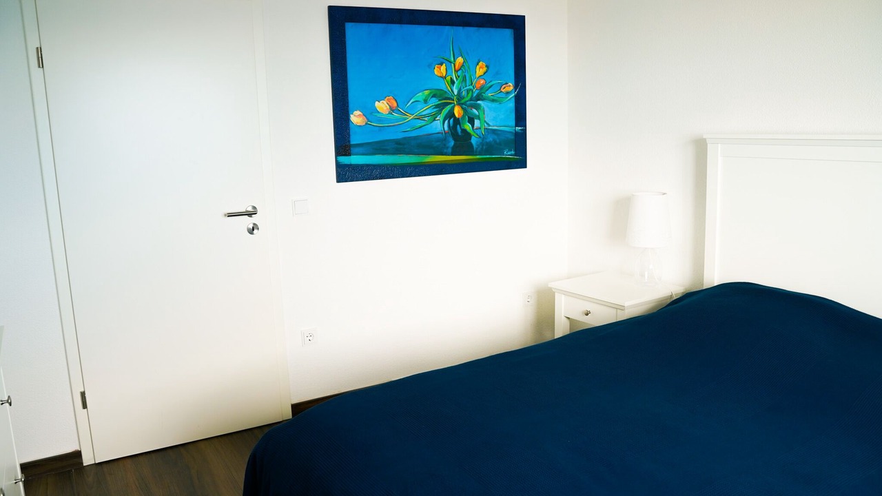 Photo of Bedroom in Liganj