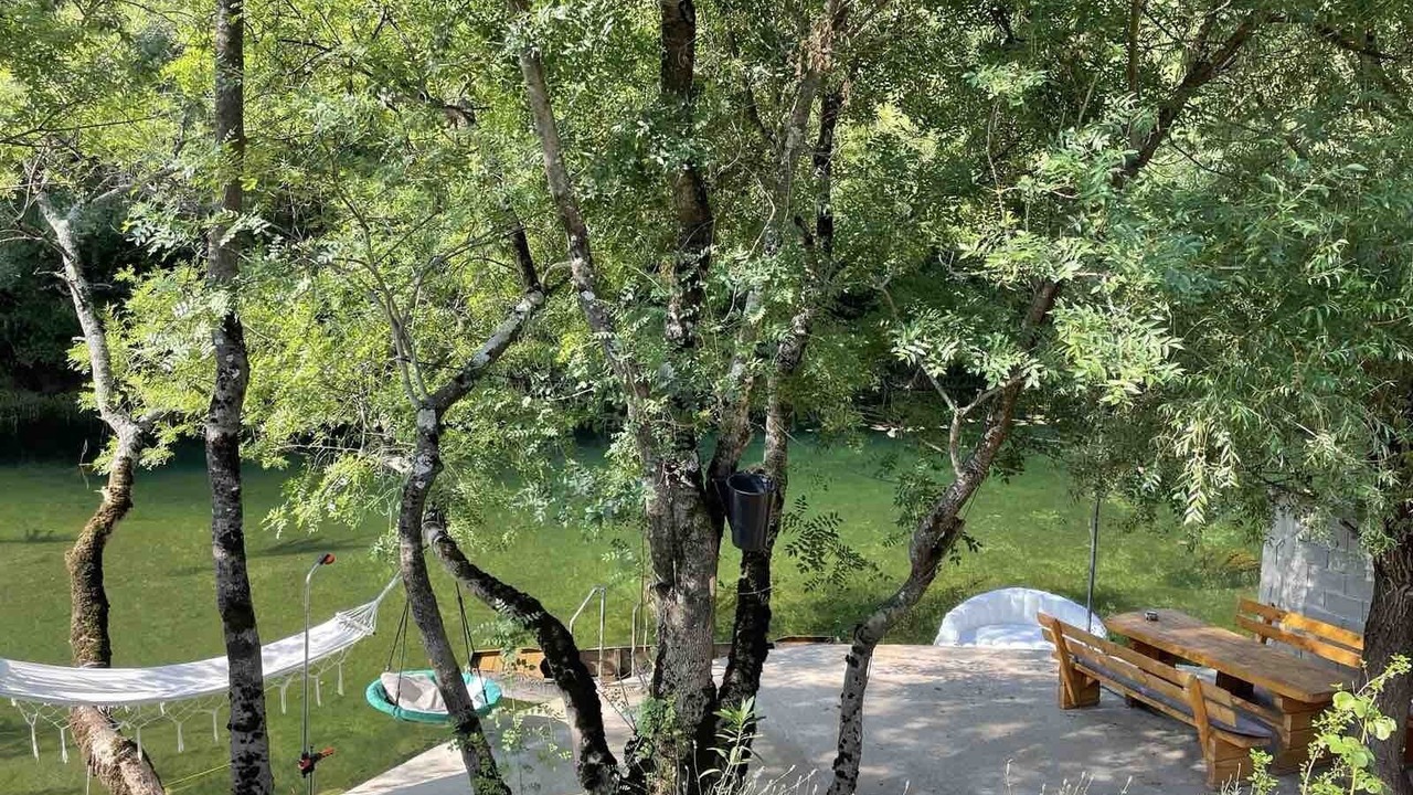 Photo of Outdoor in Mostar