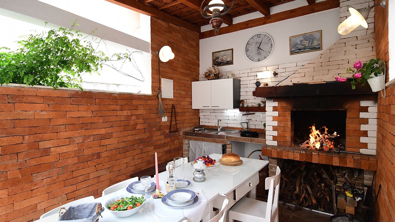 Photo of Outdoor in Kastel Kambelovac