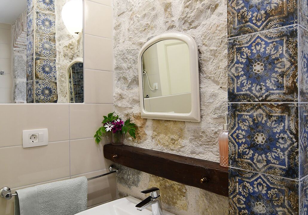 Photo of Bathroom in Kastel Kambelovac