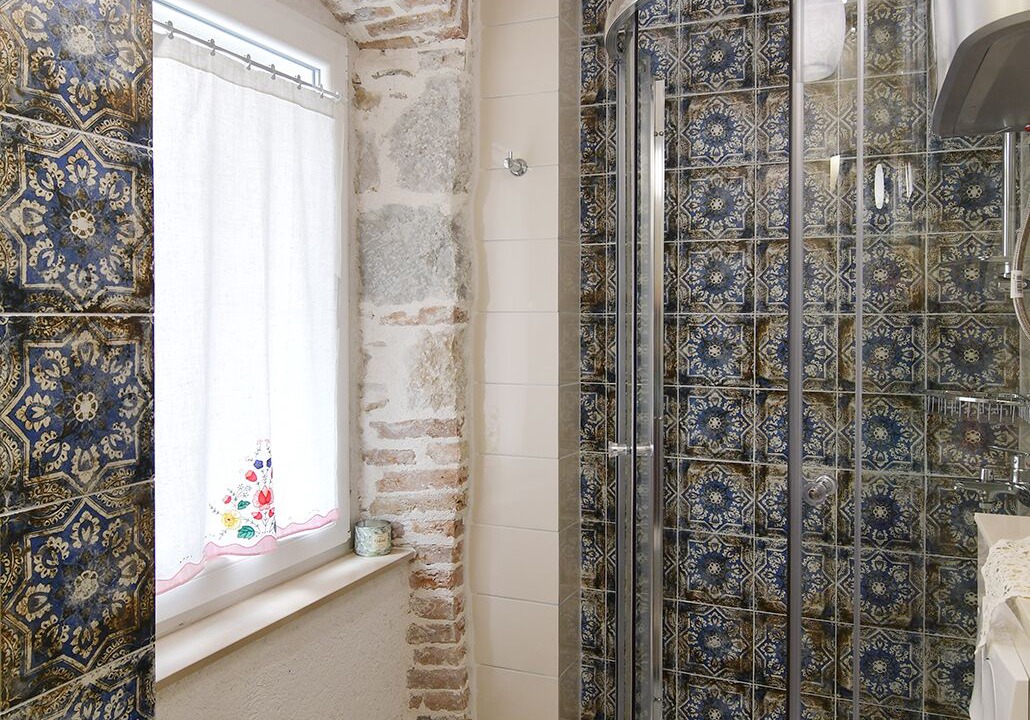 Photo of Bathroom in Kastel Kambelovac