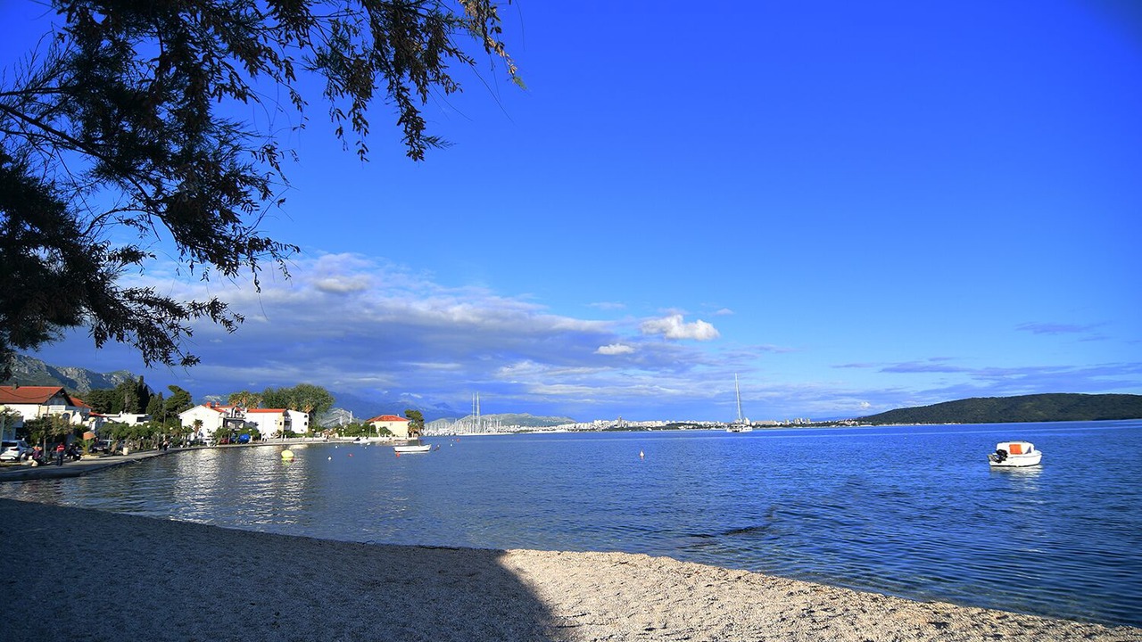 Photo of Others in Kastel Kambelovac