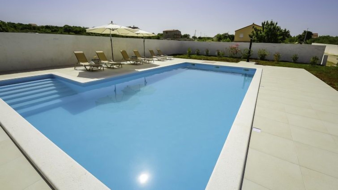 Photo of Outdoor in Visocane