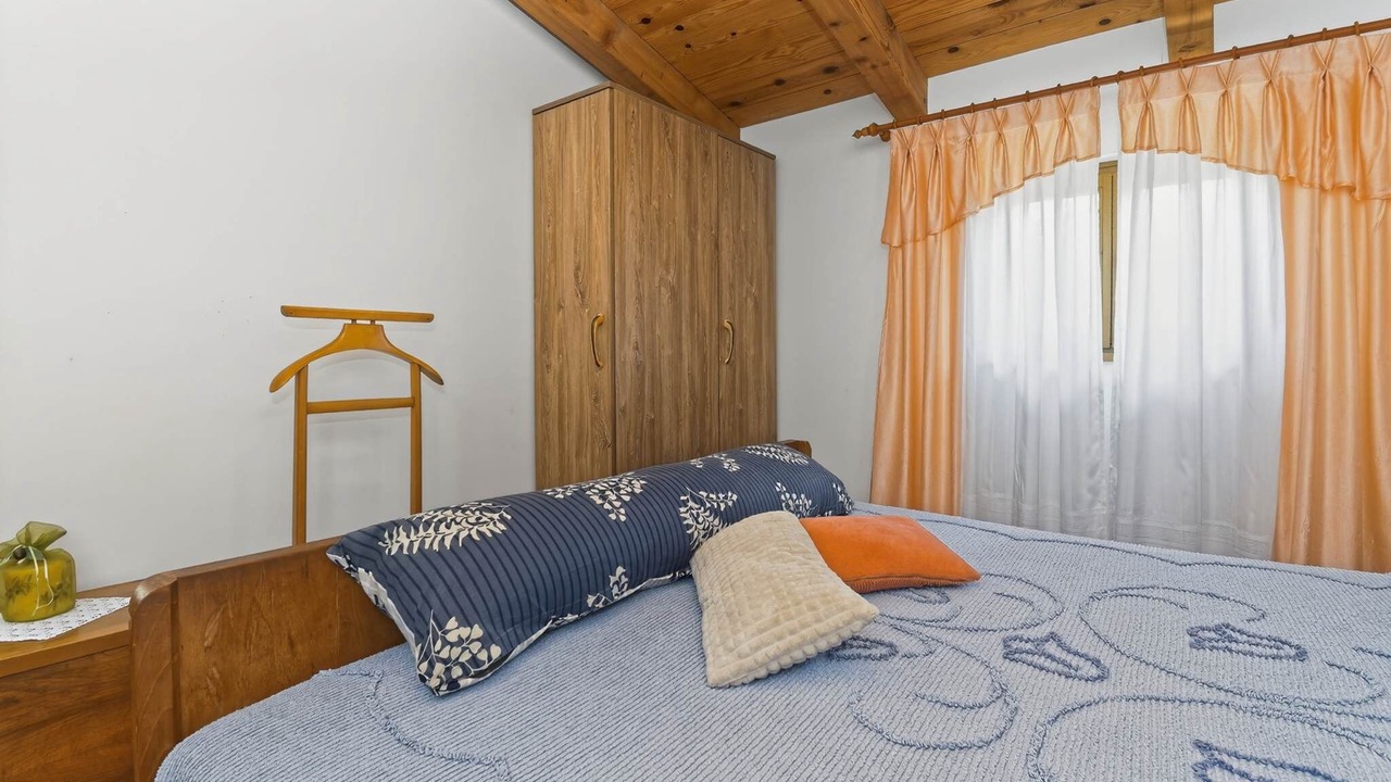 Photo of Bedroom in Sveti Bartol