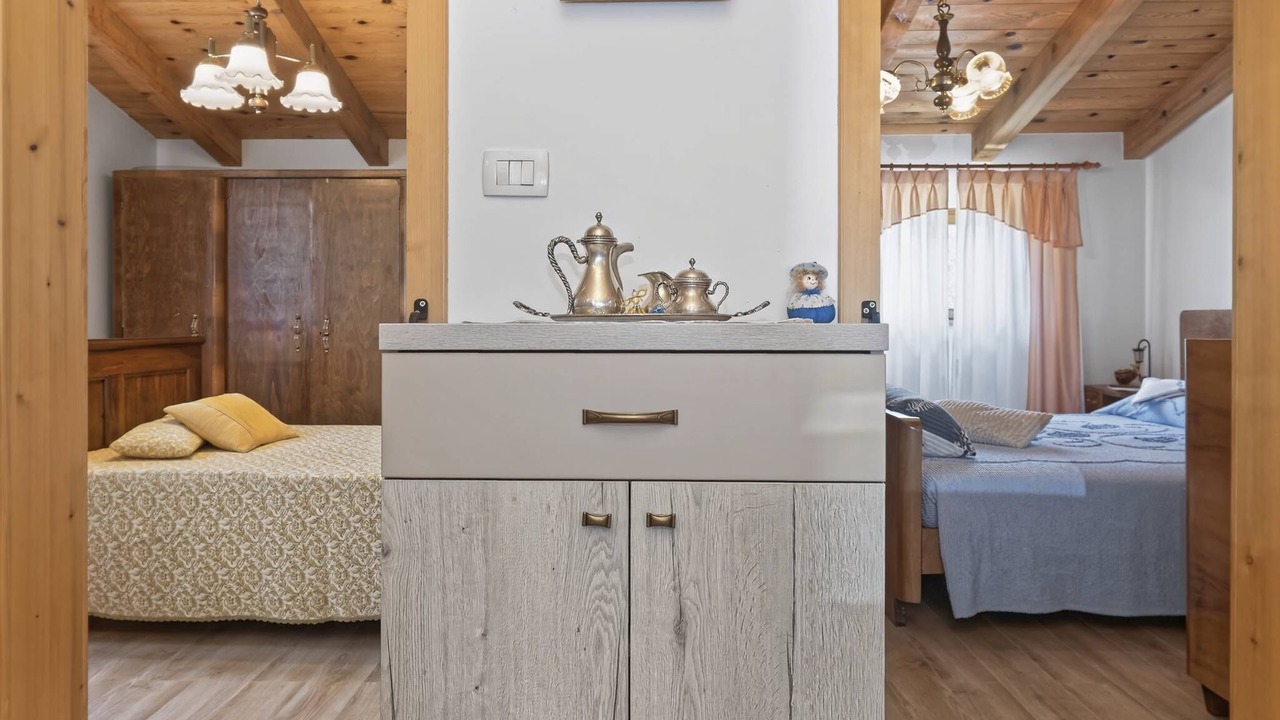 Photo of Bedroom in Sveti Bartol