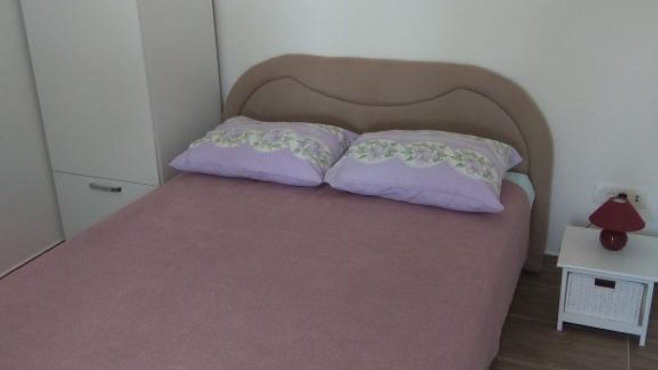 Photo of Bedroom in Brna