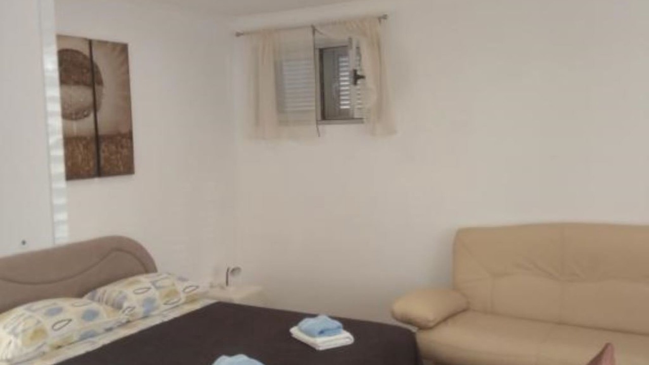 Photo of Bedroom in Brna