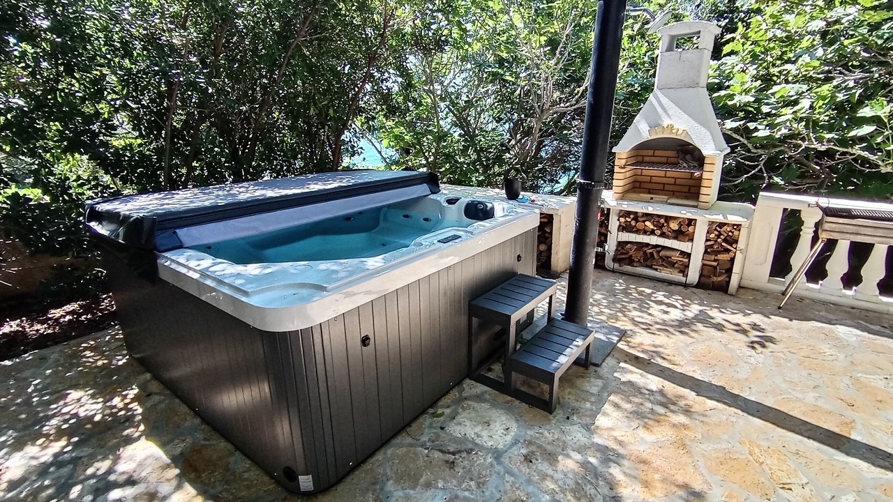 Photo of Outdoor in Vidalici