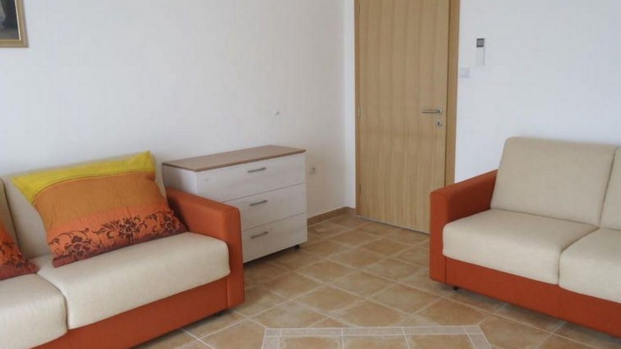 Photo of Livingroom in Vidalici