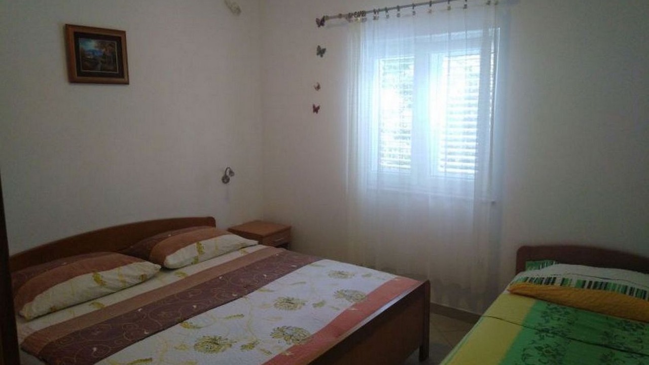 Photo of Others in Vidalici
