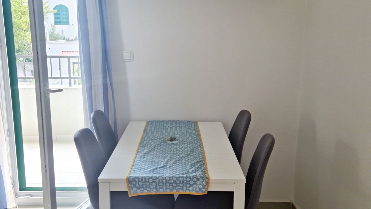 Photo of Livingroom in Jadrija