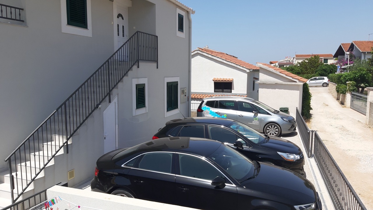 Photo of Outdoor in Jadrija