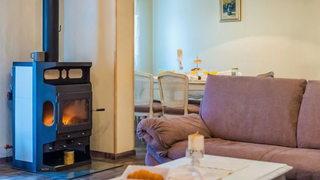 Photo of Livingroom in Sibenik