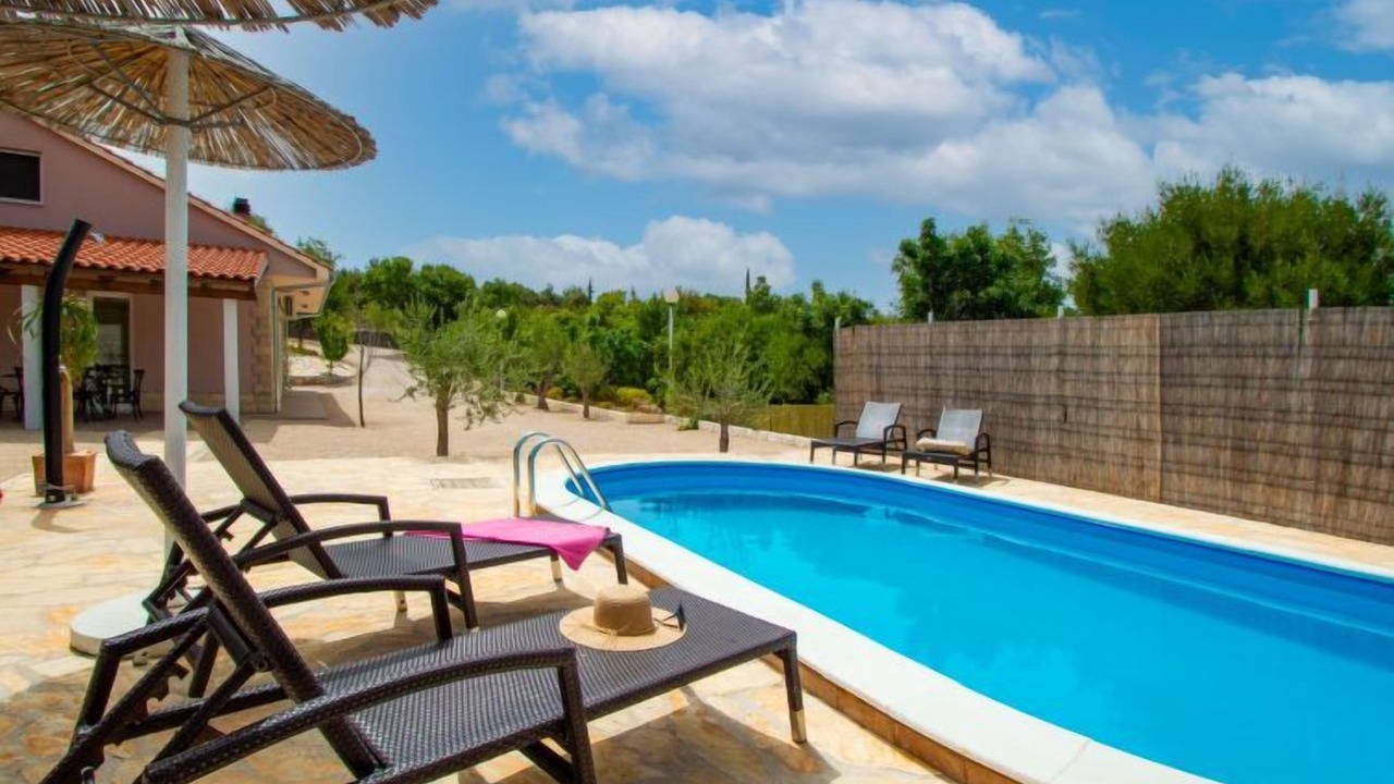 Photo of Outdoor in Sibenik