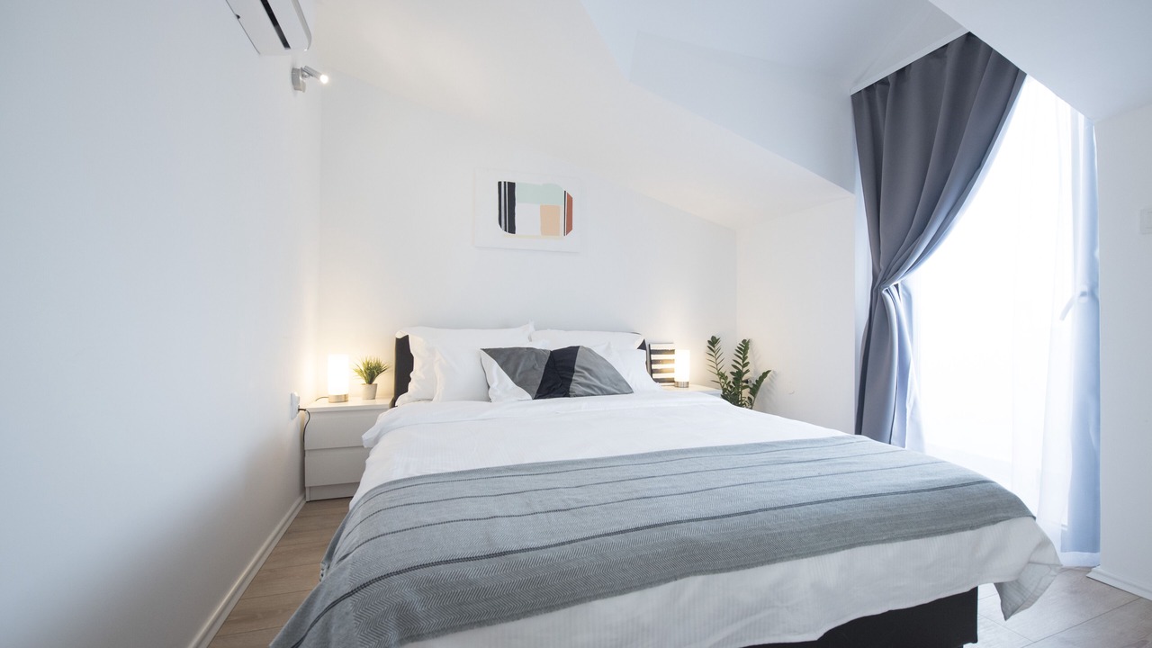Photo of Bedroom in Ercegovci