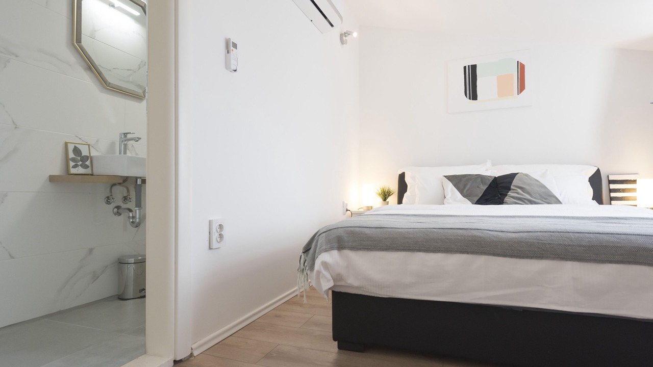 Photo of Bedroom in Ercegovci