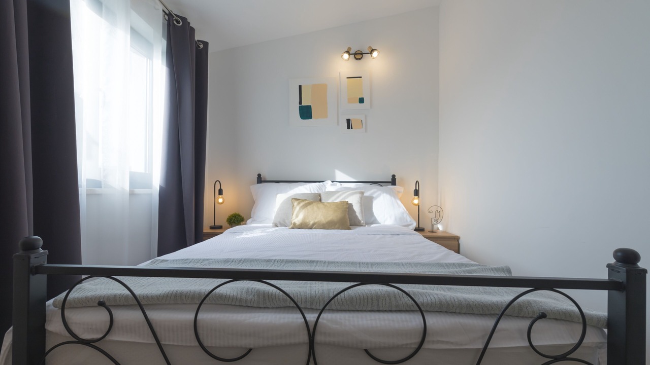 Photo of Bedroom in Ercegovci