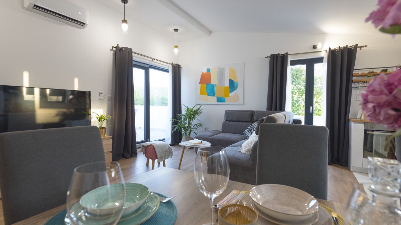 Photo of Livingroom in Ercegovci