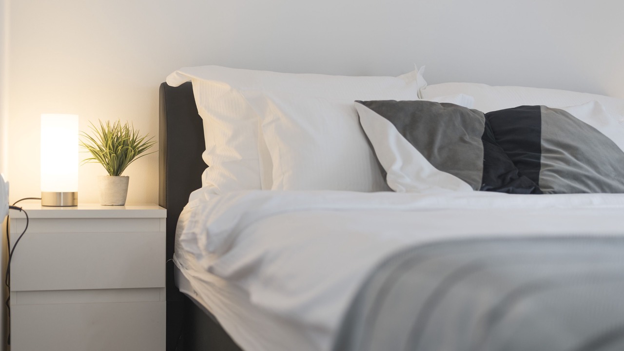 Photo of Bedroom in Ercegovci