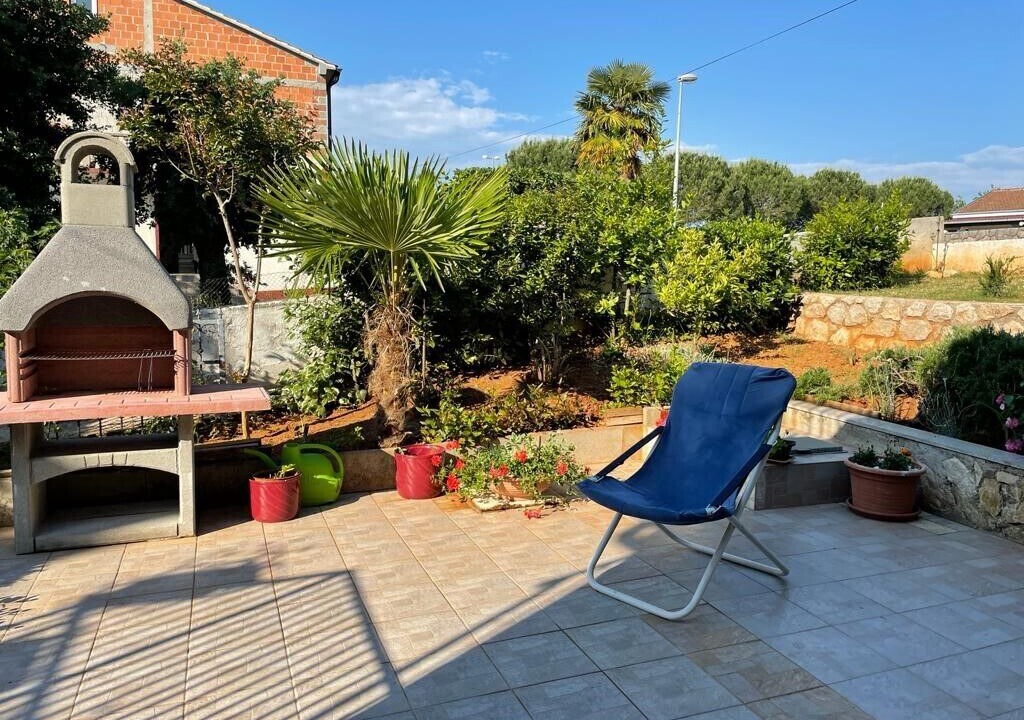 Photo of Outdoor in Milcetici