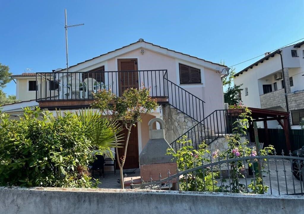 Photo of Others in Milcetici