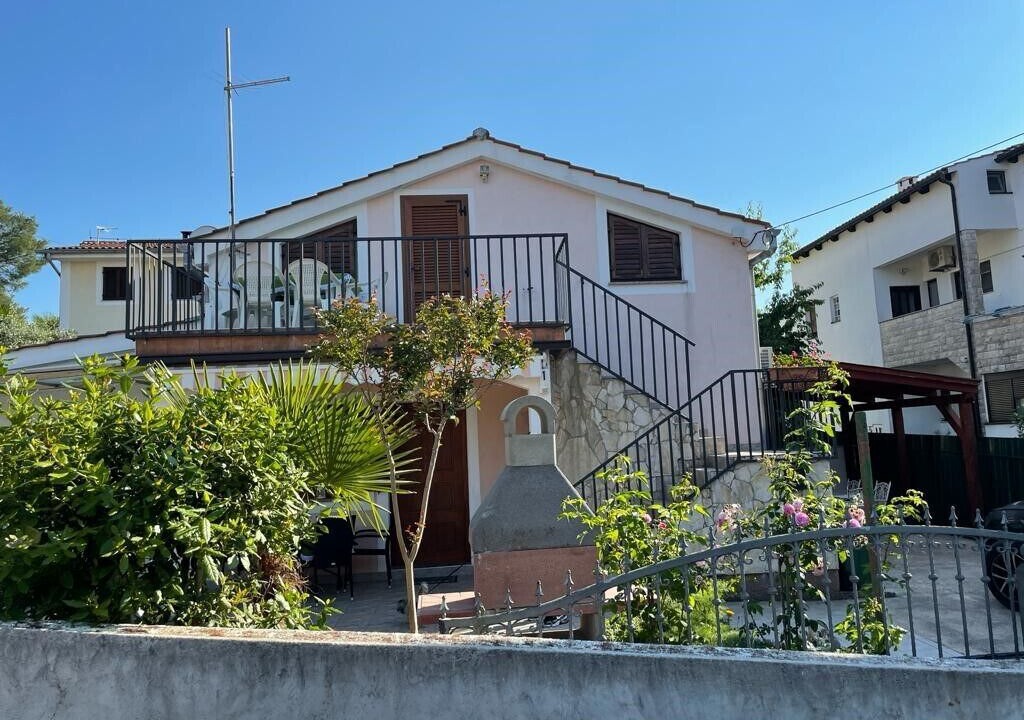 Photo of Others in Milcetici