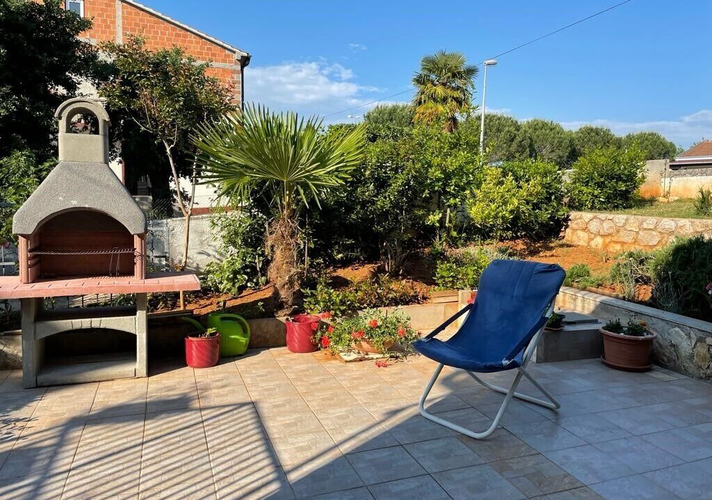 Photo of Outdoor in Milcetici