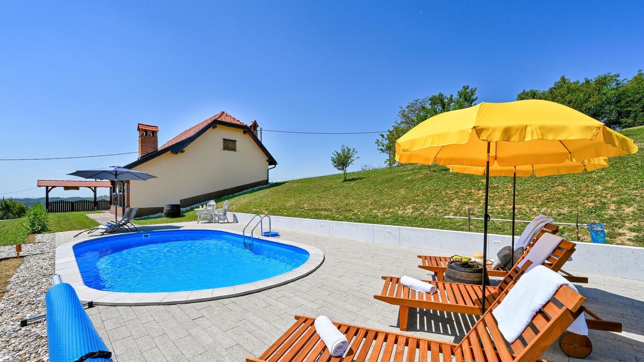 Photo of Outdoor in Jastrebarsko