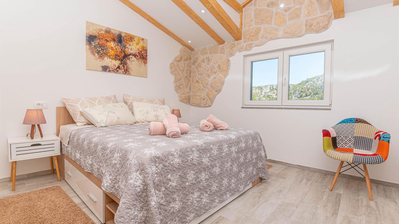 Photo of Others in Skradin