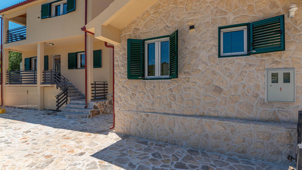 Photo of Others in Skradin