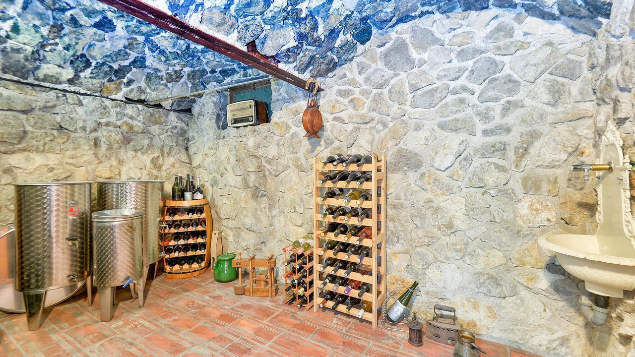 Photo of Others in Varazdinske Toplice