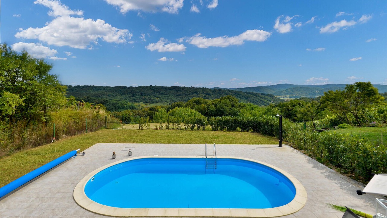 Photo of Outdoor in Varazdinske Toplice