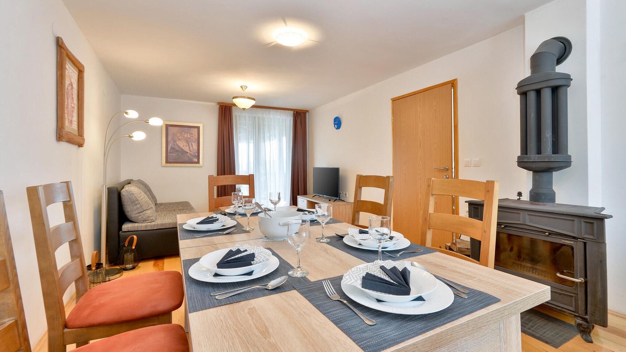 Photo of Bedroom in Varazdinske Toplice