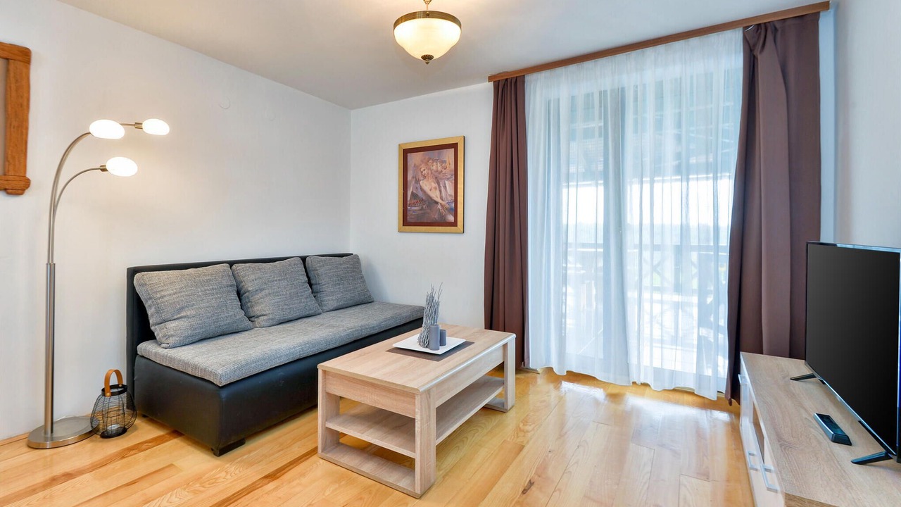 Photo of Bedroom in Varazdinske Toplice