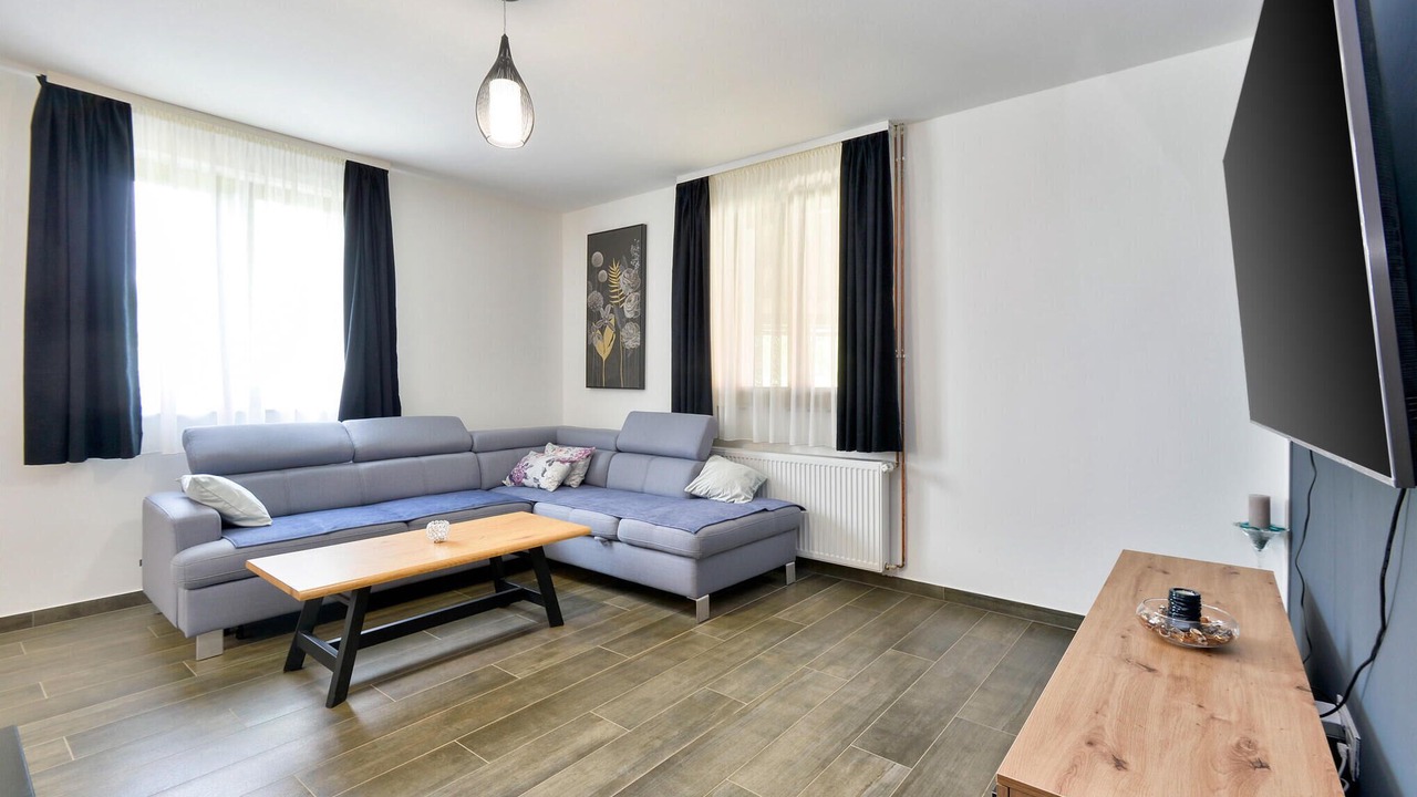 Photo of Bedroom in Lasinja