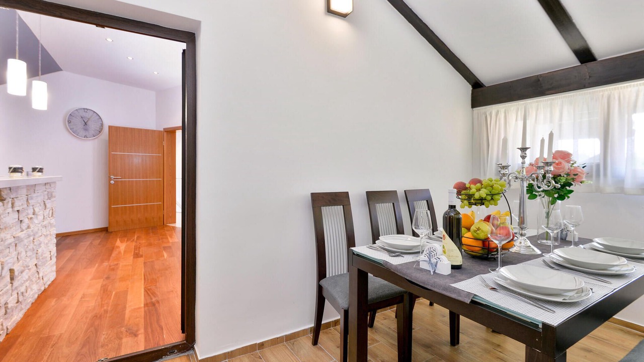 Photo of Bedroom in Lasinja