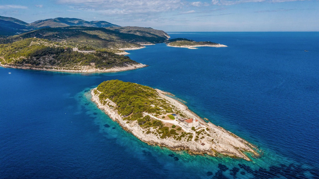 Photo of Others in Cove Rogacic