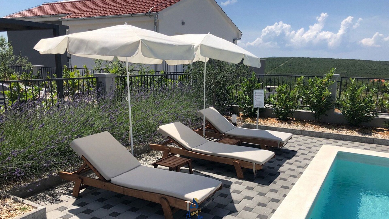 Photo of Outdoor in Debeljak