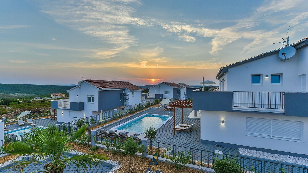 Photo of Outdoor in Debeljak