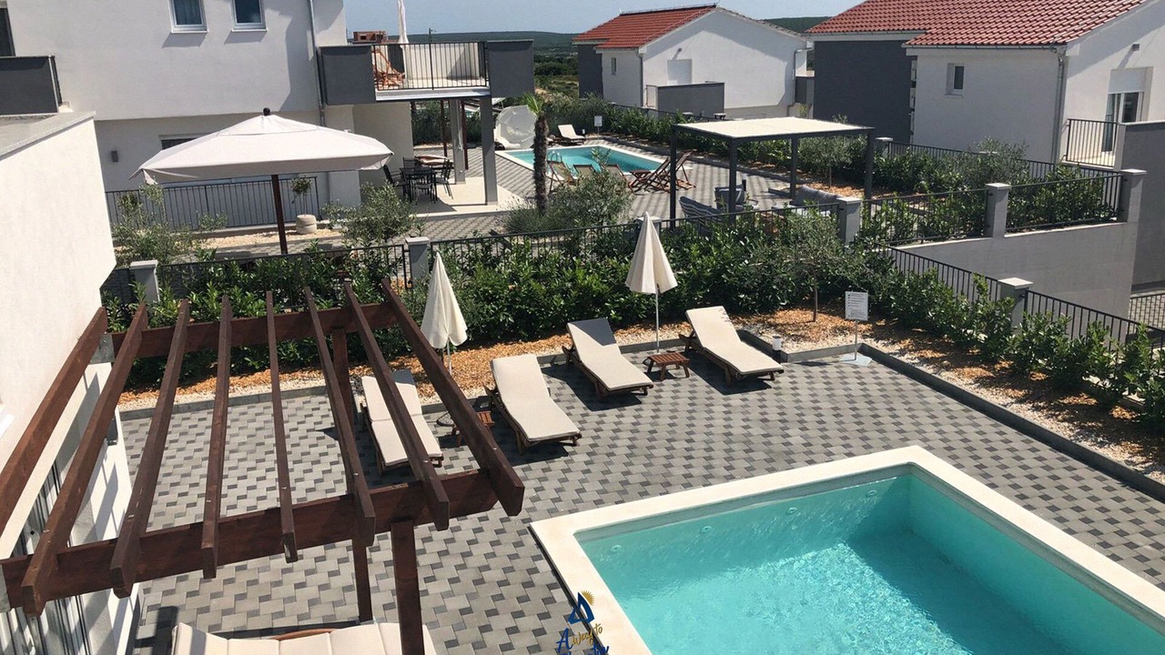 Photo of Outdoor in Debeljak
