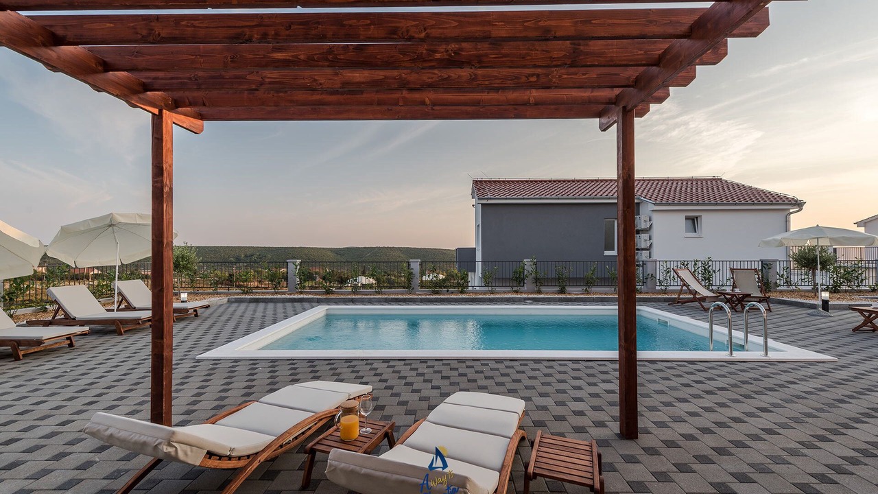 Photo of Outdoor in Debeljak
