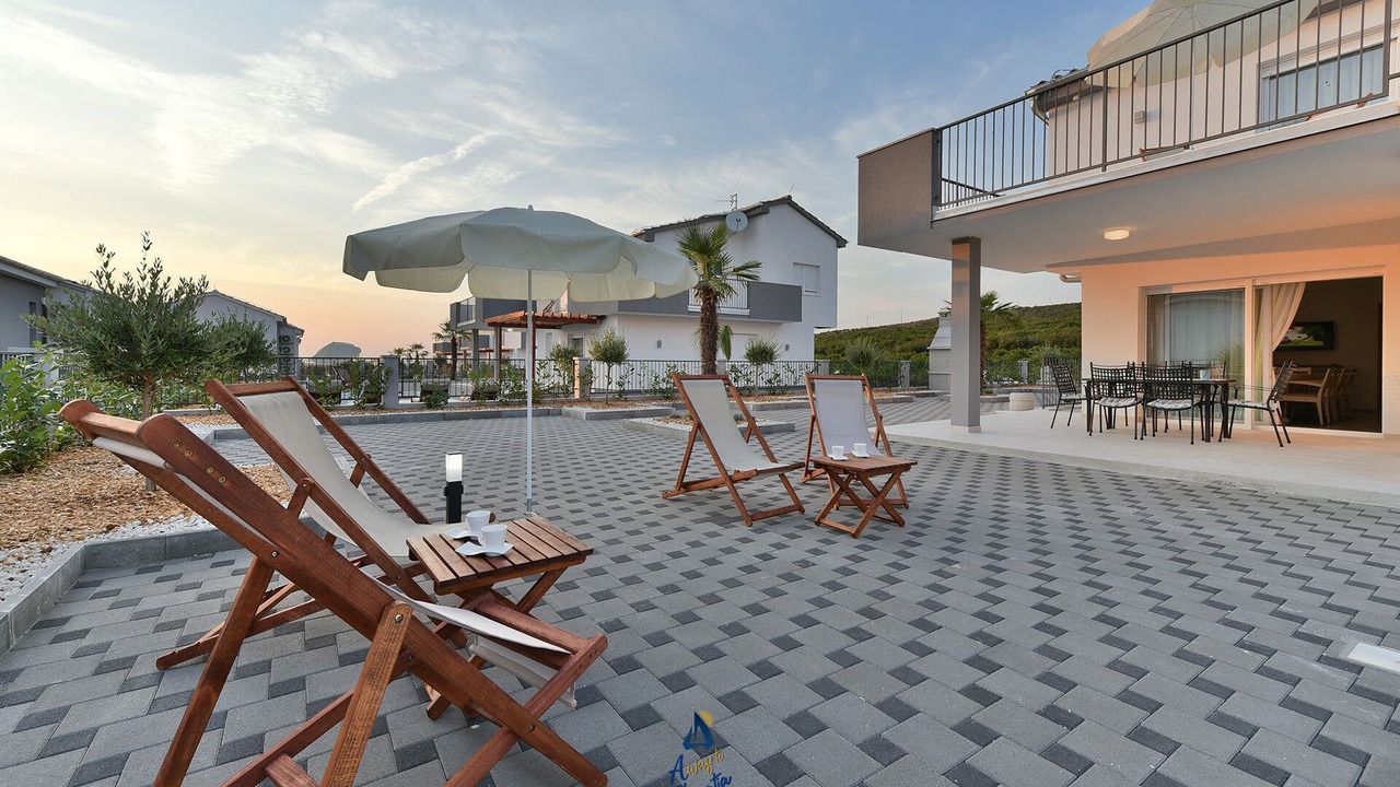 Photo of Outdoor in Debeljak