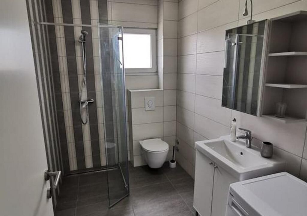 Photo of Bathroom in Pakostane
