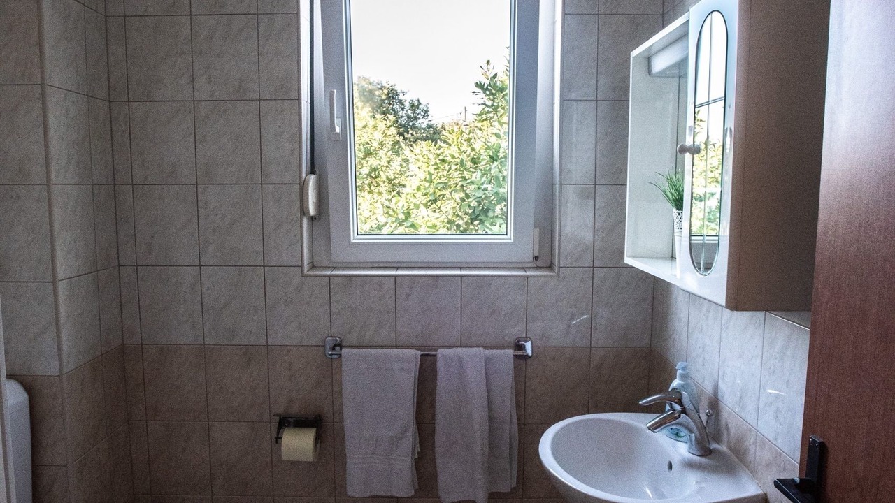 Photo of Bathroom in Pakostane
